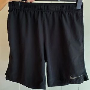 COPY - Nike Men’s Shorts
